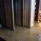 Image for article titled Tour the Restoration of a Grand 138-Year-Old Brooklyn Bank